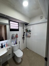 Blk 508B Angsana Breeze @ Yishun (Yishun), HDB 5 Rooms #456720161